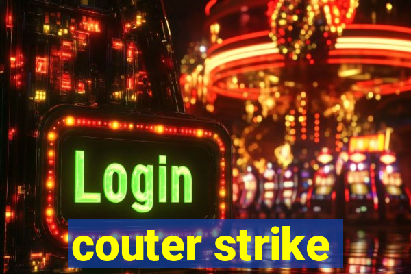 couter strike